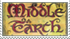 middle earth
